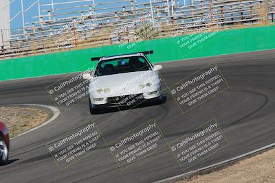 media/Apr-13-2025-Touge2Track (Sun) [[1b03265cc0]]/Green group/Turn 4/